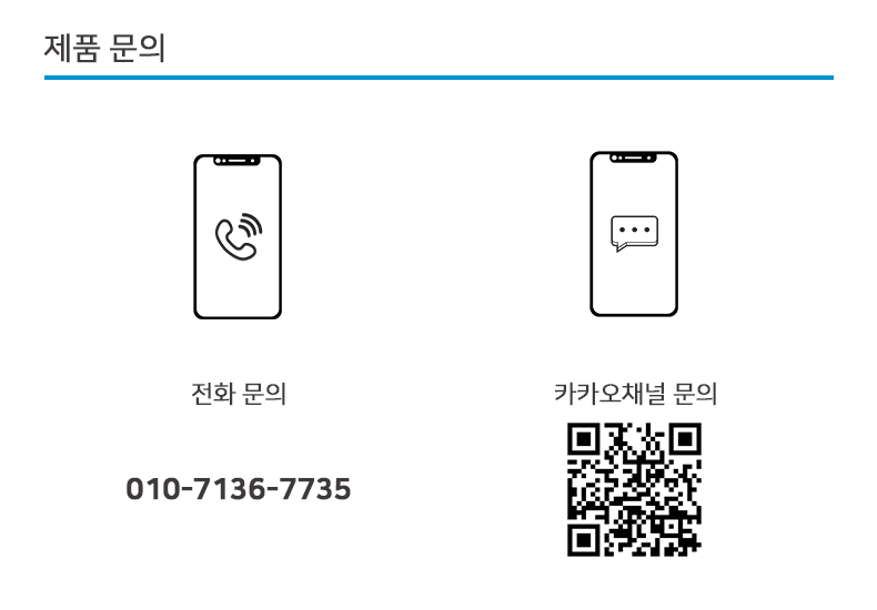 customer_01.jpg